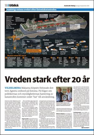 sundsvallstidning-20140914_000_00_00_018.pdf