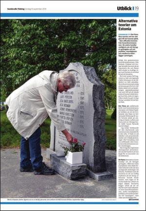 sundsvallstidning-20140914_000_00_00_019.pdf