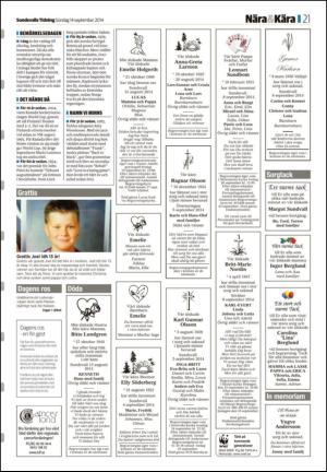 sundsvallstidning-20140914_000_00_00_021.pdf