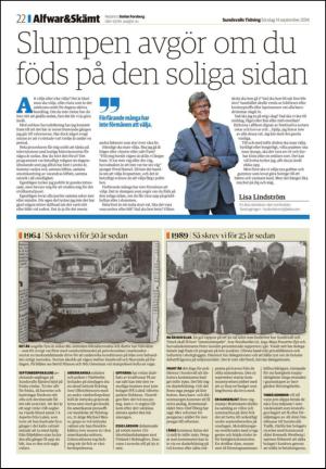 sundsvallstidning-20140914_000_00_00_022.pdf