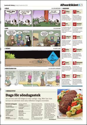 sundsvallstidning-20140914_000_00_00_023.pdf