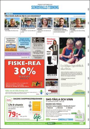 sundsvallstidning-20140914_000_00_00_024.pdf