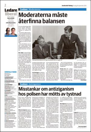 sundsvallstidning-20140918_000_00_00_002.pdf