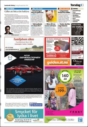 sundsvallstidning-20140918_000_00_00_003.pdf
