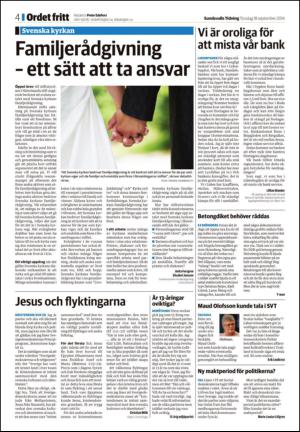 sundsvallstidning-20140918_000_00_00_004.pdf