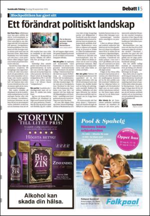 sundsvallstidning-20140918_000_00_00_005.pdf