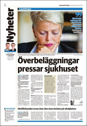 sundsvallstidning-20140918_000_00_00_006.pdf