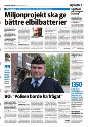 sundsvallstidning-20140918_000_00_00_007.pdf