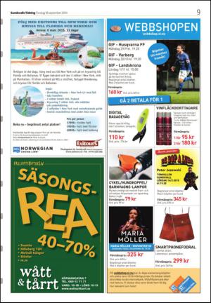 sundsvallstidning-20140918_000_00_00_009.pdf