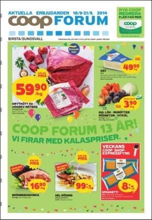 sundsvallstidning-20140918_000_00_00_011.pdf