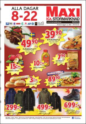 sundsvallstidning-20140918_000_00_00_013.pdf