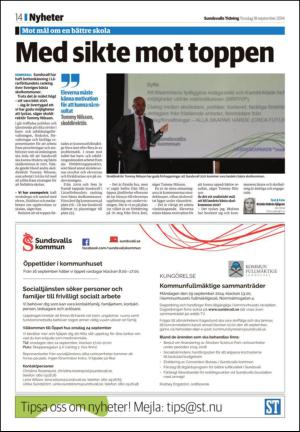 sundsvallstidning-20140918_000_00_00_014.pdf