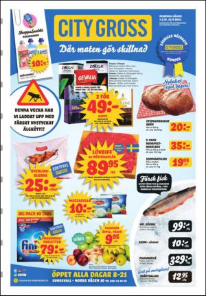 sundsvallstidning-20140918_000_00_00_015.pdf