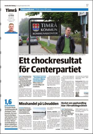 sundsvallstidning-20140918_000_00_00_017.pdf