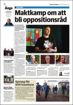 sundsvallstidning-20140918_000_00_00_018.pdf