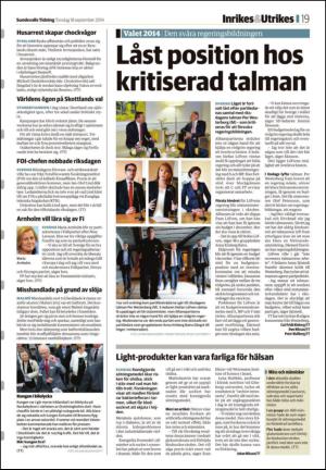 sundsvallstidning-20140918_000_00_00_019.pdf