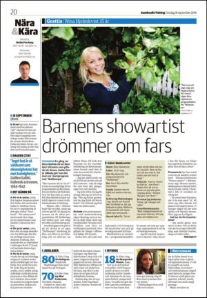 sundsvallstidning-20140918_000_00_00_020.pdf