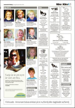 sundsvallstidning-20140918_000_00_00_021.pdf