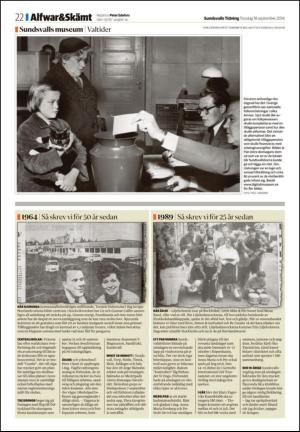 sundsvallstidning-20140918_000_00_00_022.pdf