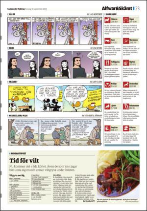 sundsvallstidning-20140918_000_00_00_023.pdf