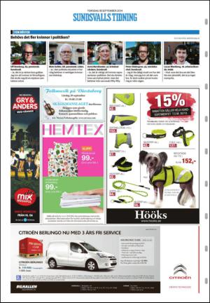 sundsvallstidning-20140918_000_00_00_024.pdf