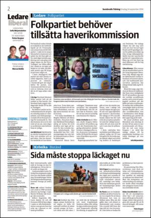 sundsvallstidning-20140924_000_00_00_002.pdf