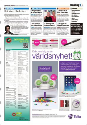 sundsvallstidning-20140924_000_00_00_003.pdf
