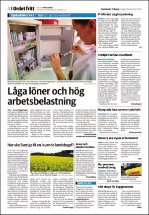 sundsvallstidning-20140924_000_00_00_004.pdf