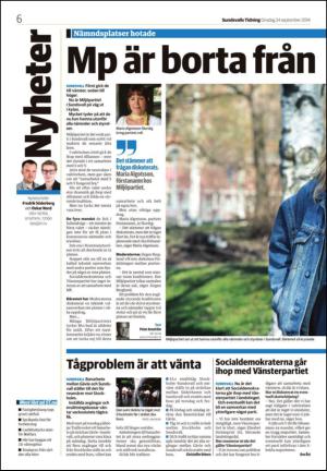 sundsvallstidning-20140924_000_00_00_006.pdf