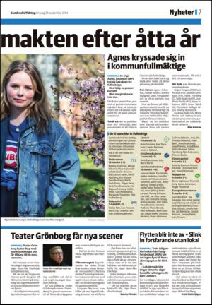 sundsvallstidning-20140924_000_00_00_007.pdf