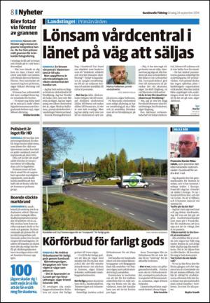 sundsvallstidning-20140924_000_00_00_008.pdf