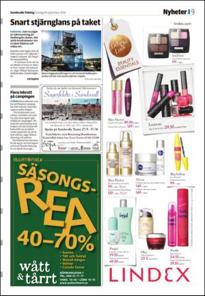 sundsvallstidning-20140924_000_00_00_009.pdf
