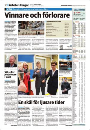 sundsvallstidning-20140924_000_00_00_010.pdf