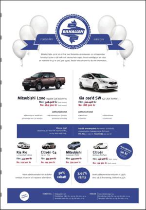 sundsvallstidning-20140924_000_00_00_011.pdf