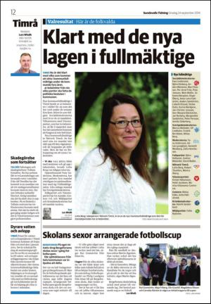 sundsvallstidning-20140924_000_00_00_012.pdf
