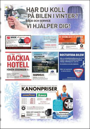 sundsvallstidning-20140924_000_00_00_013.pdf