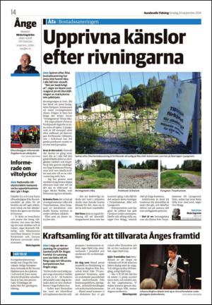 sundsvallstidning-20140924_000_00_00_014.pdf