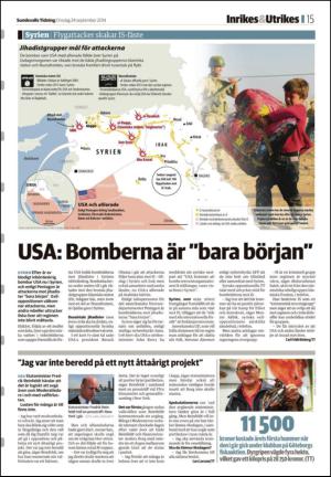 sundsvallstidning-20140924_000_00_00_015.pdf