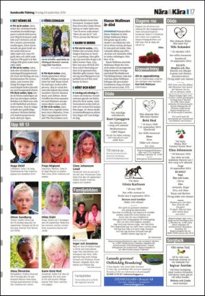 sundsvallstidning-20140924_000_00_00_017.pdf