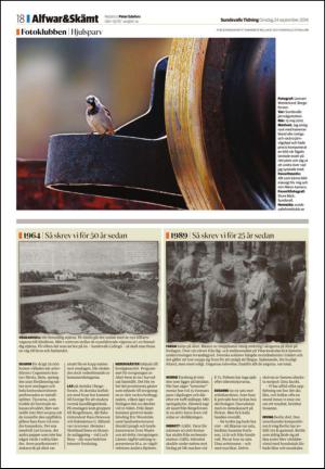 sundsvallstidning-20140924_000_00_00_018.pdf