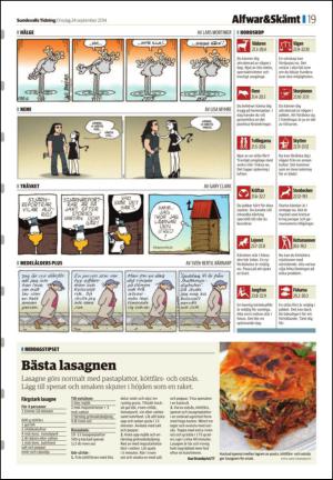 sundsvallstidning-20140924_000_00_00_019.pdf