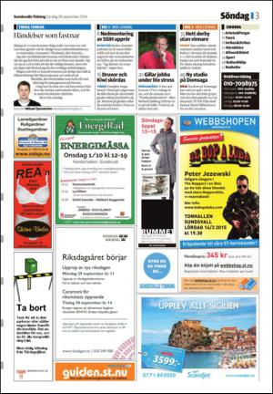 sundsvallstidning-20140928_000_00_00_003.pdf