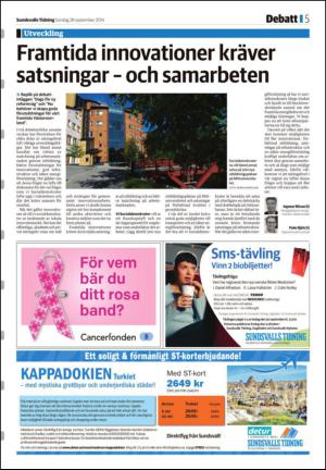 sundsvallstidning-20140928_000_00_00_005.pdf