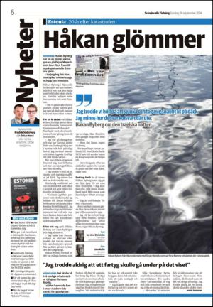 sundsvallstidning-20140928_000_00_00_006.pdf
