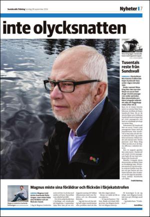 sundsvallstidning-20140928_000_00_00_007.pdf