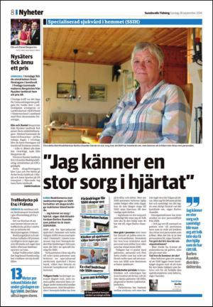 sundsvallstidning-20140928_000_00_00_008.pdf