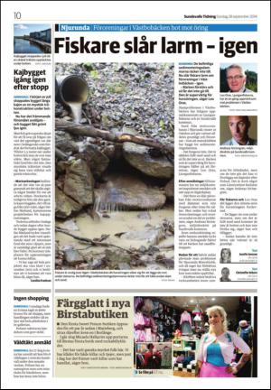 sundsvallstidning-20140928_000_00_00_010.pdf