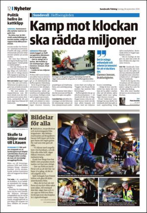 sundsvallstidning-20140928_000_00_00_012.pdf