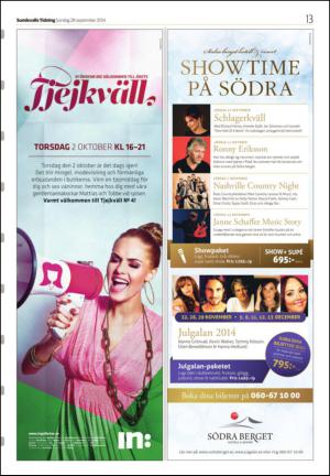 sundsvallstidning-20140928_000_00_00_013.pdf