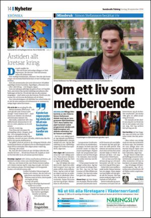 sundsvallstidning-20140928_000_00_00_014.pdf